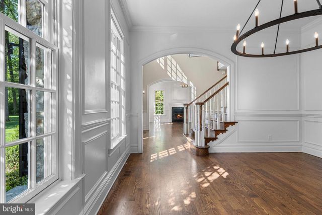 731 PROVIDENCE RD, Malvern, PA 19355