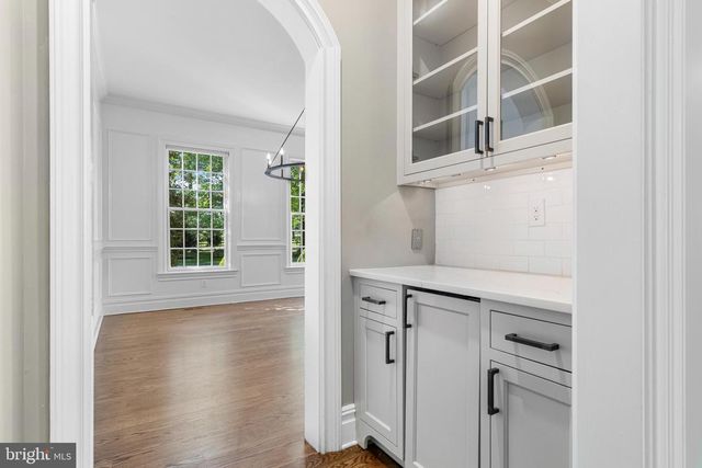 731 PROVIDENCE RD, Malvern, PA 19355