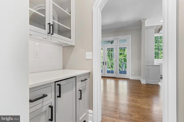 731 PROVIDENCE RD, Malvern, PA 19355