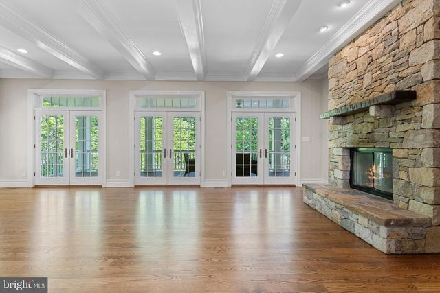 731 PROVIDENCE RD, Malvern, PA 19355