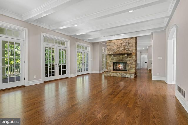 731 PROVIDENCE RD, Malvern, PA 19355