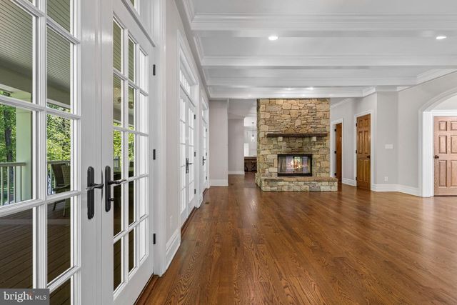 731 PROVIDENCE RD, Malvern, PA 19355