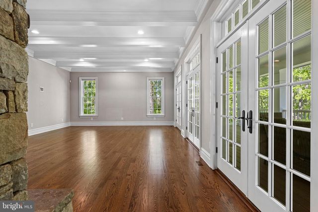731 PROVIDENCE RD, Malvern, PA 19355