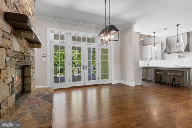 731 PROVIDENCE RD, Malvern, PA 19355