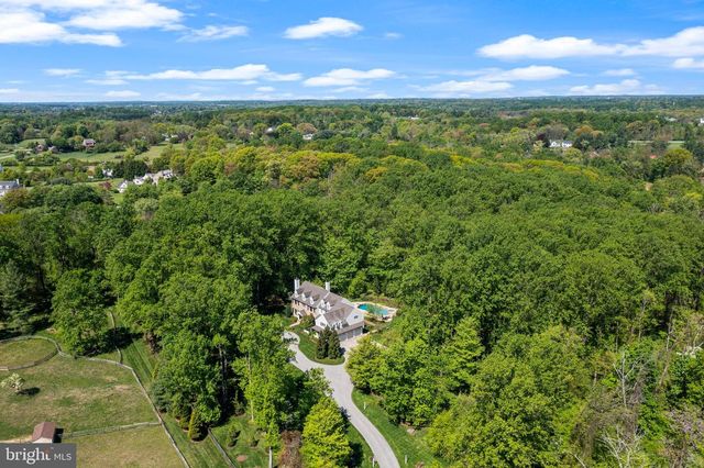 731 PROVIDENCE RD, Malvern, PA 19355