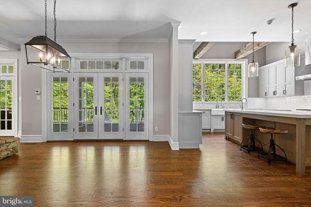 731 PROVIDENCE RD, Malvern, PA 19355