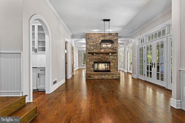 731 PROVIDENCE RD, Malvern, PA 19355