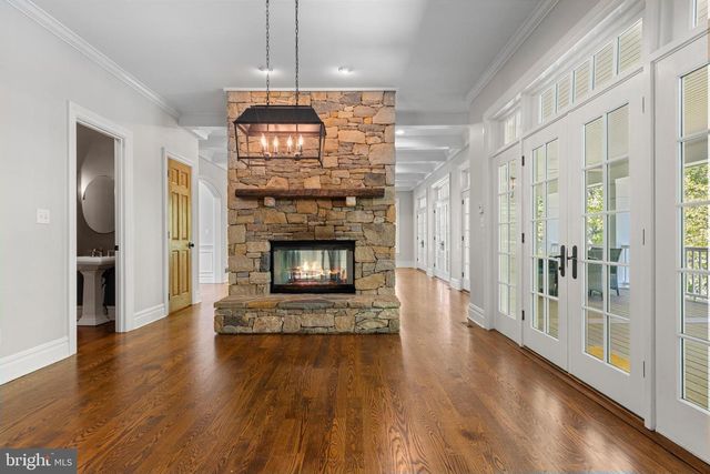 731 PROVIDENCE RD, Malvern, PA 19355