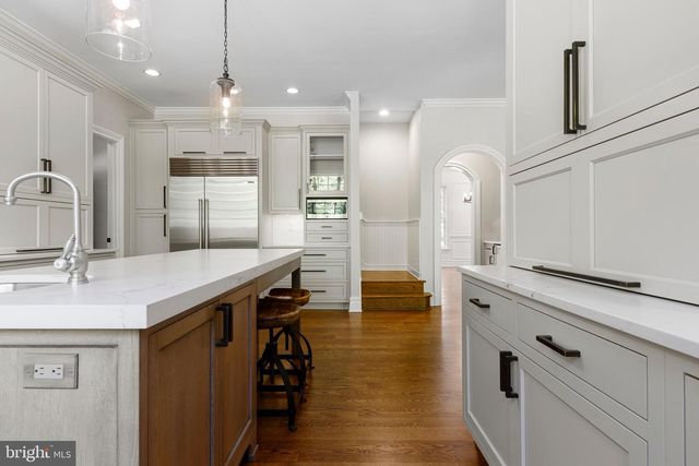 731 PROVIDENCE RD, Malvern, PA 19355