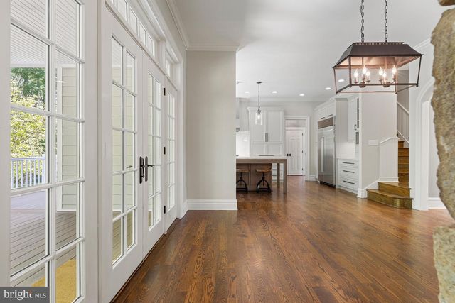731 PROVIDENCE RD, Malvern, PA 19355