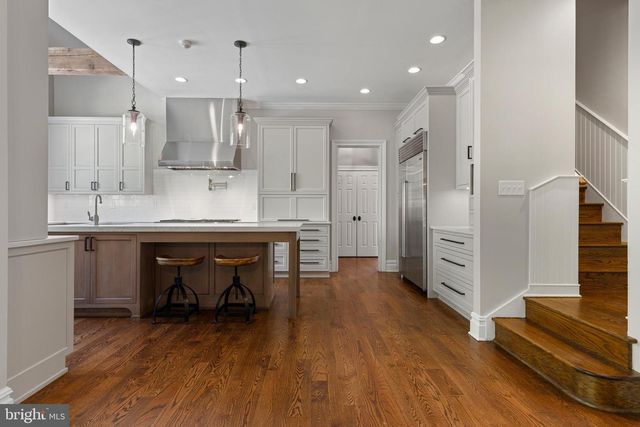 731 PROVIDENCE RD, Malvern, PA 19355