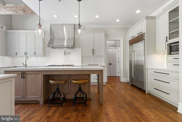 731 PROVIDENCE RD, Malvern, PA 19355