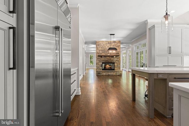 731 PROVIDENCE RD, Malvern, PA 19355