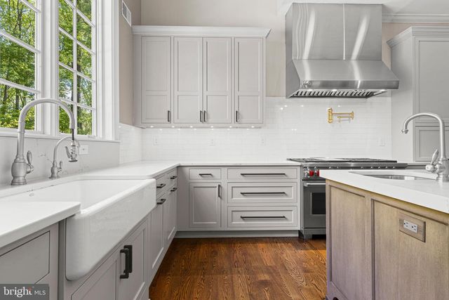 731 PROVIDENCE RD, Malvern, PA 19355