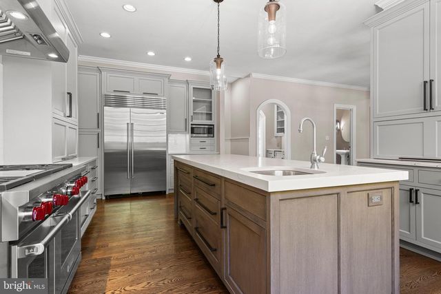 731 PROVIDENCE RD, Malvern, PA 19355