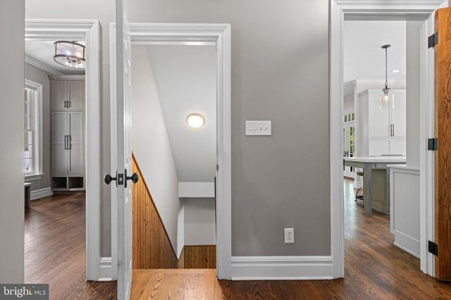 731 PROVIDENCE RD, Malvern, PA 19355