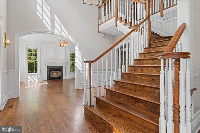 731 PROVIDENCE RD, Malvern, PA 19355