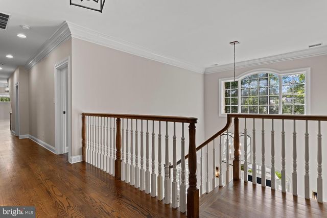 731 PROVIDENCE RD, Malvern, PA 19355