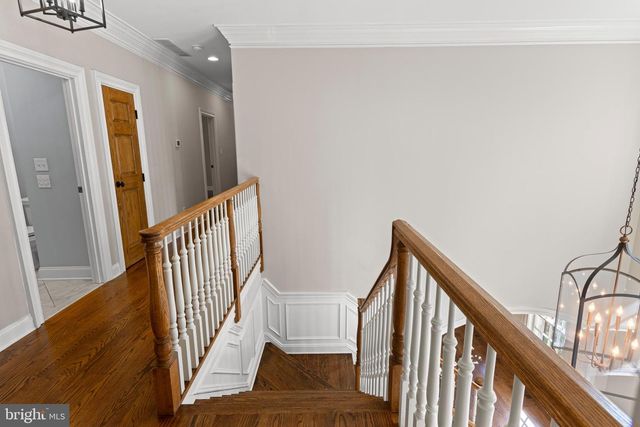 731 PROVIDENCE RD, Malvern, PA 19355