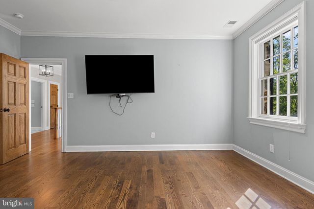 731 PROVIDENCE RD, Malvern, PA 19355