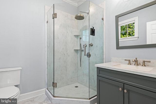 731 PROVIDENCE RD, Malvern, PA 19355