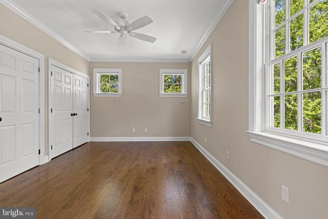 731 PROVIDENCE RD, Malvern, PA 19355