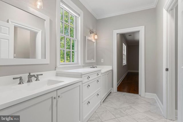 731 PROVIDENCE RD, Malvern, PA 19355