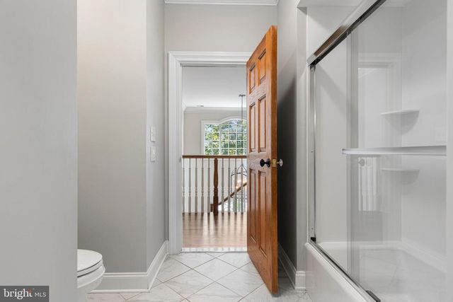 731 PROVIDENCE RD, Malvern, PA 19355
