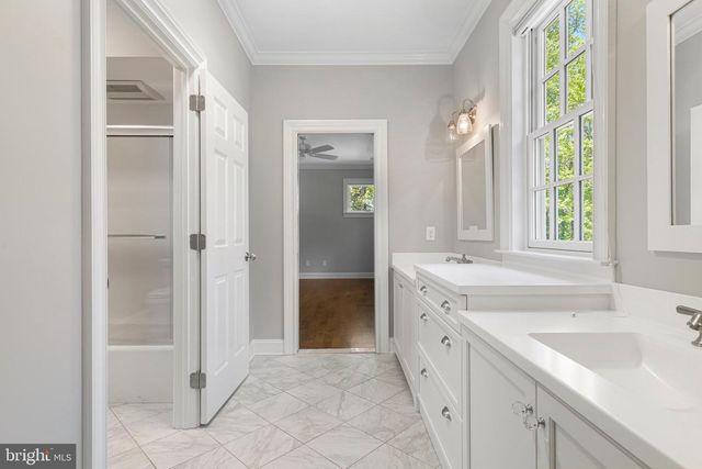 731 PROVIDENCE RD, Malvern, PA 19355