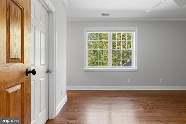 731 PROVIDENCE RD, Malvern, PA 19355