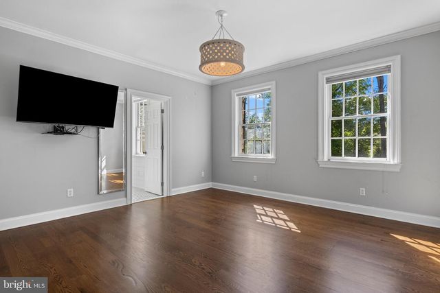 731 PROVIDENCE RD, Malvern, PA 19355