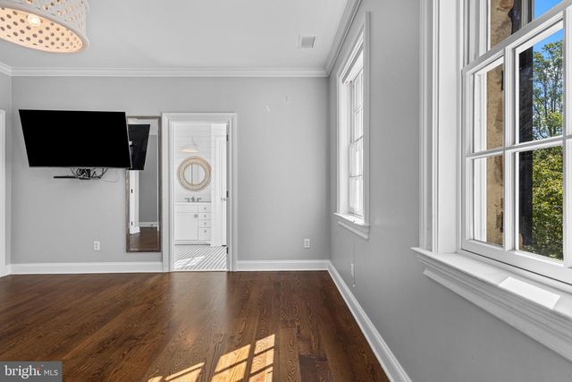 731 PROVIDENCE RD, Malvern, PA 19355