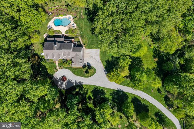 731 PROVIDENCE RD, Malvern, PA 19355