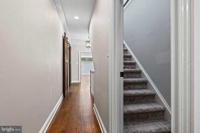 731 PROVIDENCE RD, Malvern, PA 19355