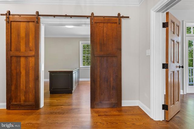 731 PROVIDENCE RD, Malvern, PA 19355