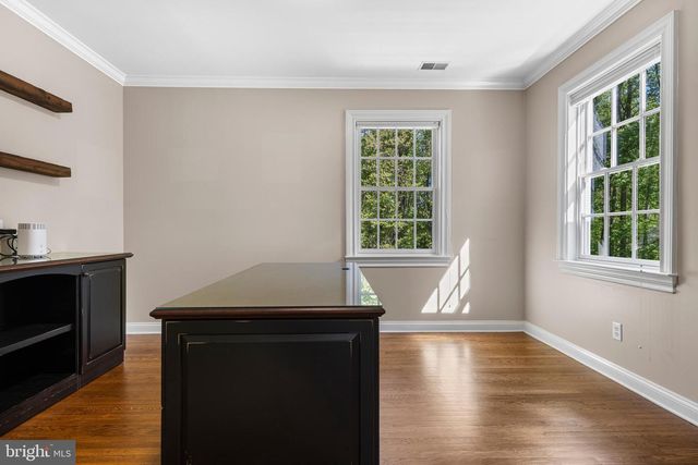 731 PROVIDENCE RD, Malvern, PA 19355
