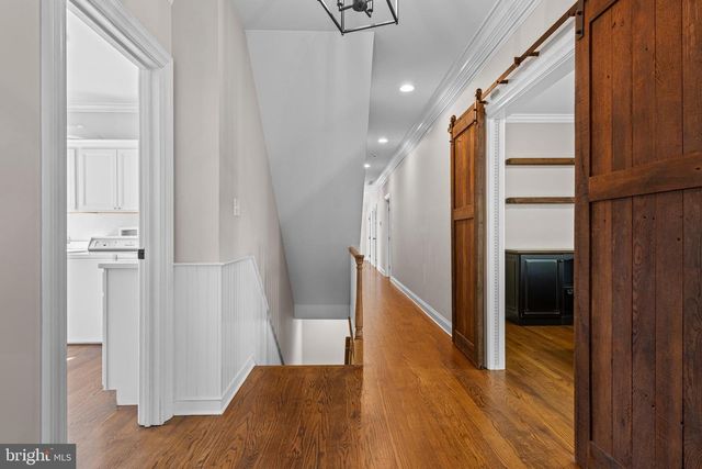 731 PROVIDENCE RD, Malvern, PA 19355