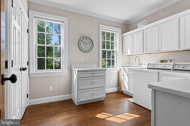 731 PROVIDENCE RD, Malvern, PA 19355