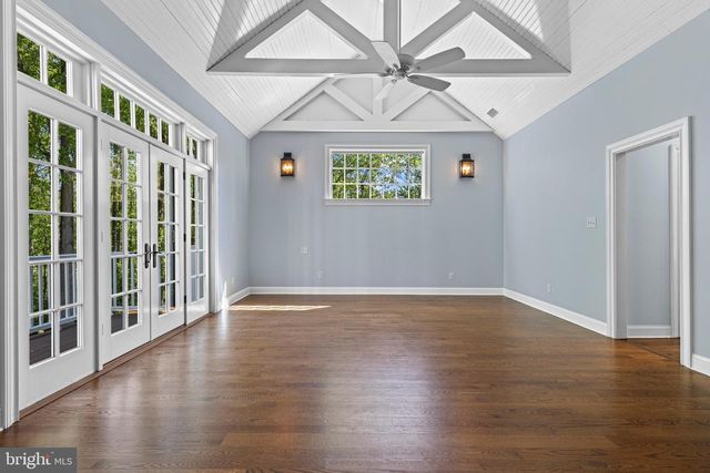 731 PROVIDENCE RD, Malvern, PA 19355