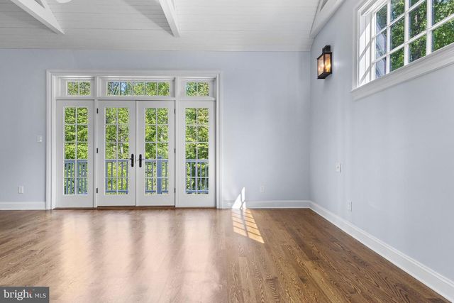 731 PROVIDENCE RD, Malvern, PA 19355