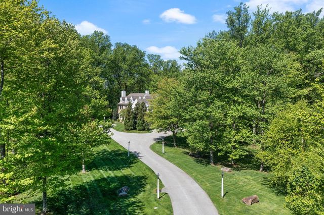 731 PROVIDENCE RD, Malvern, PA 19355