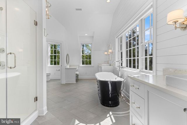 731 PROVIDENCE RD, Malvern, PA 19355