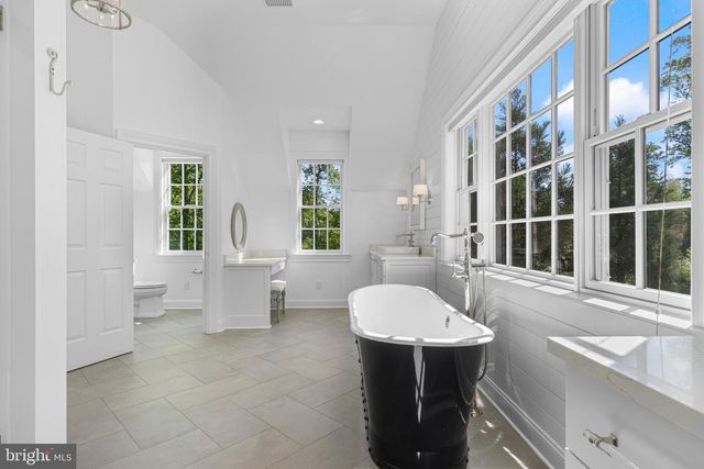 731 PROVIDENCE RD, Malvern, PA 19355