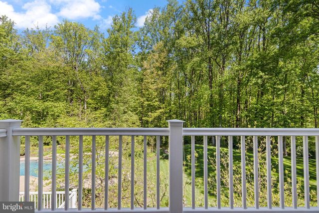 731 PROVIDENCE RD, Malvern, PA 19355