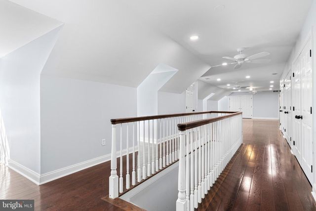 731 PROVIDENCE RD, Malvern, PA 19355