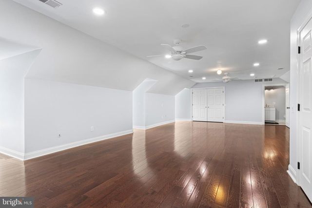 731 PROVIDENCE RD, Malvern, PA 19355