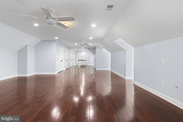 731 PROVIDENCE RD, Malvern, PA 19355