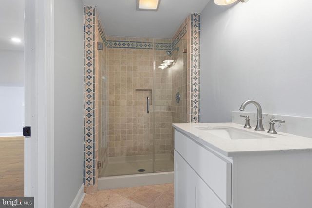 731 PROVIDENCE RD, Malvern, PA 19355