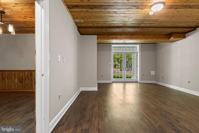 731 PROVIDENCE RD, Malvern, PA 19355