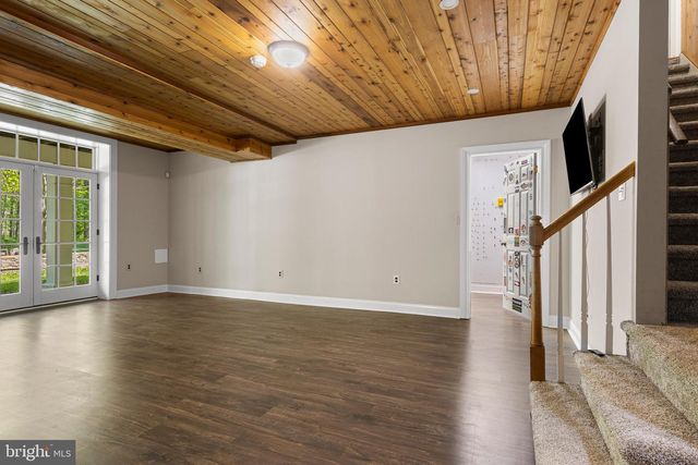 731 PROVIDENCE RD, Malvern, PA 19355